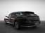 Volkswagen Arteon 1.4 eHybrid DSG Shootingbrake eHybrid