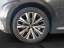 Volkswagen Arteon 1.4 eHybrid DSG Shootingbrake eHybrid