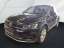 Volkswagen Tiguan 2.0 TDI DSG Highline