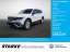 Volkswagen Tiguan 1.5 TSI Allspace DSG Life