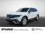 Volkswagen Tiguan 1.5 TSI Allspace DSG Life