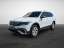 Volkswagen Tiguan 1.5 TSI Allspace DSG Life