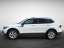 Volkswagen Tiguan 1.5 TSI Allspace DSG Life