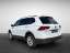 Volkswagen Tiguan 1.5 TSI Allspace DSG Life