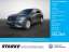 Volkswagen Tiguan 2.0 TDI Allspace DSG Life