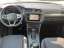 Volkswagen Tiguan 2.0 TDI Allspace DSG Life