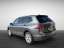 Volkswagen Tiguan 2.0 TDI Allspace DSG Life