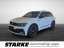 Volkswagen Tiguan 2.0 TDI 4Motion DSG Highline R-Line