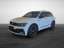 Volkswagen Tiguan 2.0 TDI 4Motion DSG Highline R-Line