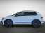 Volkswagen Tiguan 2.0 TDI 4Motion DSG Highline R-Line