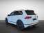 Volkswagen Tiguan 2.0 TDI 4Motion DSG Highline R-Line