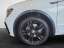 Volkswagen Tiguan 2.0 TDI 4Motion DSG Highline R-Line