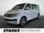 Volkswagen T6 Multivan 2.0 TDI Comfortline DSG