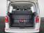 Volkswagen T6 Multivan 2.0 TDI Comfortline DSG