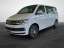 Volkswagen T6 Multivan 2.0 TDI Comfortline DSG