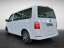 Volkswagen T6 Multivan 2.0 TDI Comfortline DSG