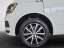 Volkswagen T6 Multivan 2.0 TDI Comfortline DSG