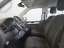 Volkswagen T6 Multivan 2.0 TDI Comfortline DSG