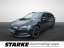 Skoda Superb 1.4 TSI Combi Sportline iV