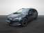 Skoda Superb 1.4 TSI Combi Sportline iV