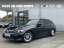 BMW 320 320i M-Sport Touring