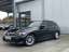 BMW 320 320i M-Sport Touring