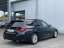 BMW 320 320i M-Sport Touring