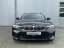 BMW 320 320i M-Sport Touring