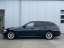 BMW 320 320i M-Sport Touring