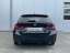 BMW 320 320i M-Sport Touring