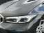 BMW 320 320i M-Sport Touring