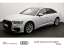 Audi A6 55 TFSI Quattro S-Line S-Tronic