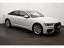 Audi A6 55 TFSI Quattro S-Line S-Tronic