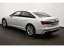 Audi A6 55 TFSI Quattro S-Line S-Tronic