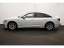 Audi A6 55 TFSI Quattro S-Line S-Tronic