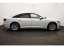 Audi A6 55 TFSI Quattro S-Line S-Tronic