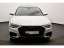 Audi A6 55 TFSI Quattro S-Line S-Tronic