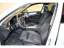 Audi A6 55 TFSI Quattro S-Line S-Tronic