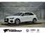 Audi A3 S-Line Sportback