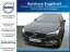 Volvo XC60 Inscription T6