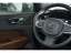 Volvo XC60 Inscription T6