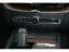 Volvo XC60 Inscription T6