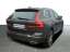 Volvo XC60 Inscription T6