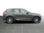 Volvo XC60 Inscription T6