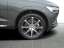 Volvo XC60 Inscription T6