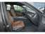 Volvo XC60 Inscription T6