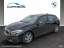 BMW 116 116d Advantage pakket