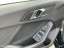 BMW 116 116d Advantage pakket