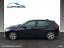 BMW 116 116d Advantage pakket