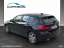 BMW 116 116d Advantage pakket